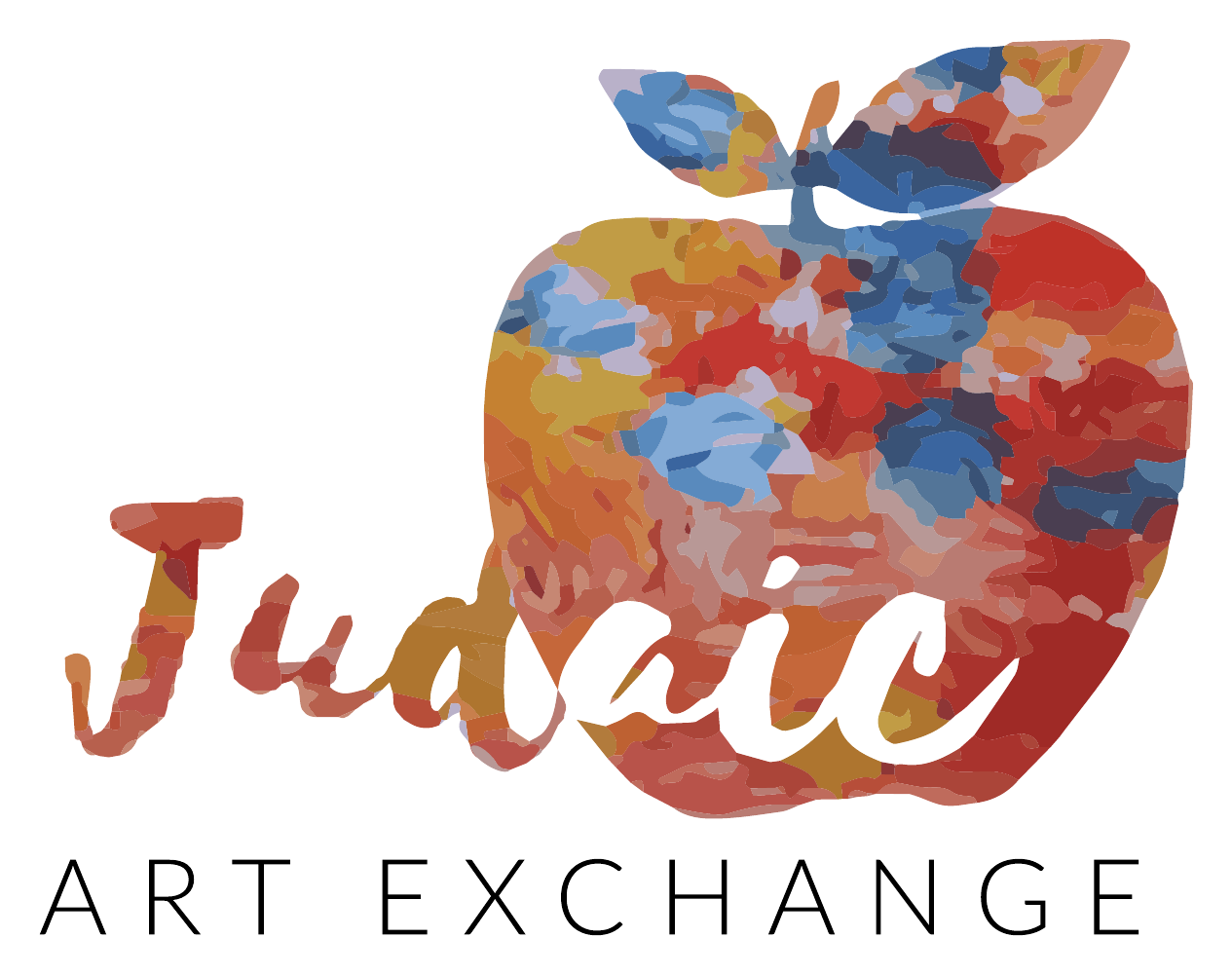 Judaic Art Exchange